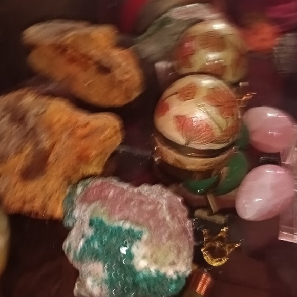 Not For Sale - Picture 7 of 11